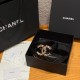Chanel Women's Belts