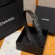 Chanel Women's Belts