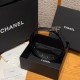 Chanel Women's Belts