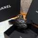 Chanel Women's Belts