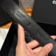 Chanel Women's Belts