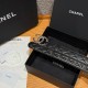Chanel Women's Belts