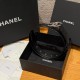 Chanel Women's Belts