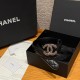 Chanel Women's Belts