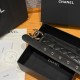 Chanel Women's Belts
