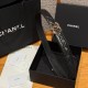 Chanel Women's Belts
