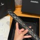 Chanel Women's Belts