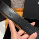 Chanel Women's Belts