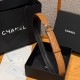 Chanel Women's Belts