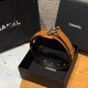 Chanel Women's Belts