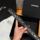 Chanel Women's Belts