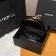 Chanel Women's Belts