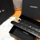 Chanel Women's Belts