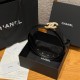 Chanel Women's Belts