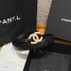 Chanel Women's Belts