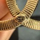 Chanel Women's Belts