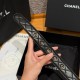 Chanel Women's Belts