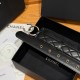 Chanel Women's Belts
