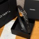 Chanel Women's Belts