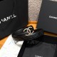 Chanel Women's Belts