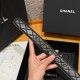 Chanel Women's Belts