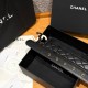 Chanel Women's Belts