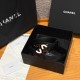 Chanel Women's Belts