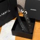 Chanel Women's Belts