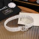 Chanel Women's Belts