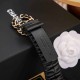 Chanel Women's Belts