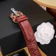 Chanel Women's Belts
