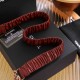 Chanel Women's Belts