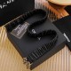Chanel Women's Belts