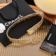 Chanel Women's Belts