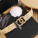 Chanel Women's Belts