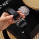 Chanel Women's Belts