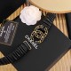 Chanel Women's Belts