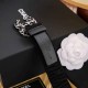 Chanel Women's Belts