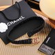 Chanel Women's Belts