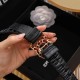 Chanel Women's Belts