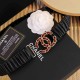 Chanel Women's Belts