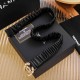 Chanel Women's Belts