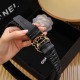 Chanel Women's Belts