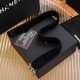 Chanel Women's Belts