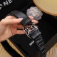 Chanel Women's Belts