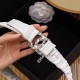 Chanel Women's Belts