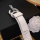 Chanel Women's Belts