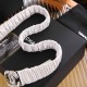 Chanel Women's Belts
