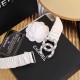 Chanel Women's Belts