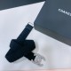 Chanel Women's Belts